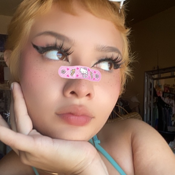 Meet your Posher, Dre - Picture 8 of 8